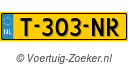 T303NR