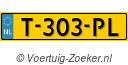 T303PL
