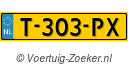 T303PX