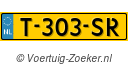 T303SR