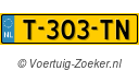 T303TN