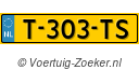 T-303-TS