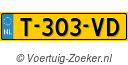 T303VD