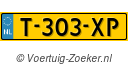 T303XP