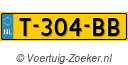 T304BB