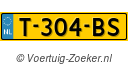 T304BS