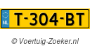 T304BT