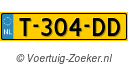 T304DD