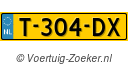 T304DX
