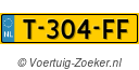 T304FF