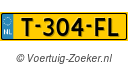 T304FL