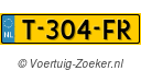 T304FR
