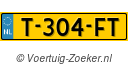 T304FT