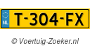 T304FX