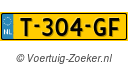 T304GF