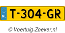 T304GR