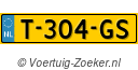 T304GS