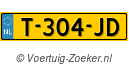 T304JD