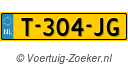 T304JG
