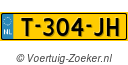 T304JH
