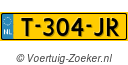 T304JR