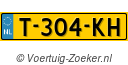 T304KH