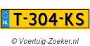 T304KS