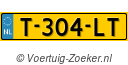 T304LT