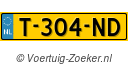 T304ND