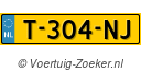 T304NJ