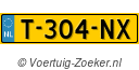 T304NX