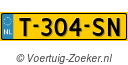T304SN