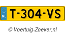 T304VS
