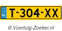 T304XX