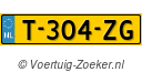 T304ZG