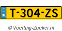 T304ZS