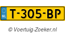 T305BP
