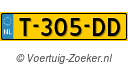 T305DD