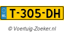 T305DH