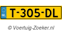 T305DL