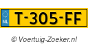 T305FF