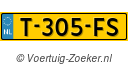 T305FS