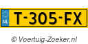 T305FX
