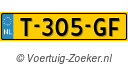 T305GF