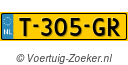 T305GR