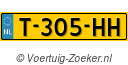 T305HH