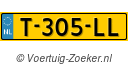 T305LL