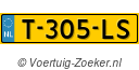 T305LS