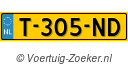 T305ND
