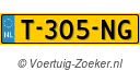 T305NG